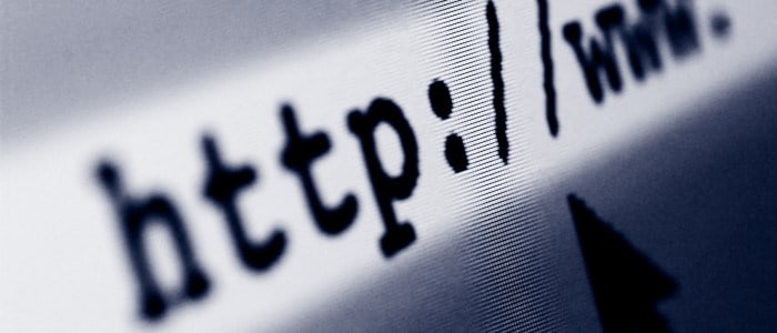 Prices increase for South African internet domains