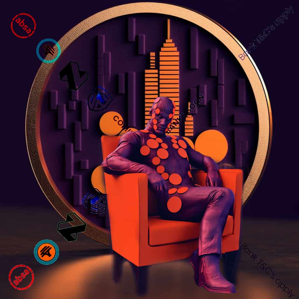 Payshap South Africa