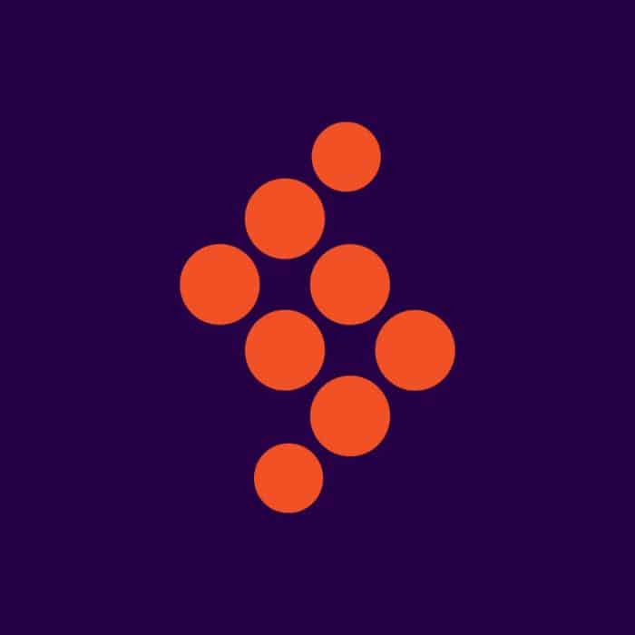 payshap online payment south africa